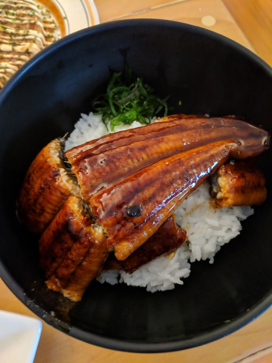 Tsukiji Restaurant-10