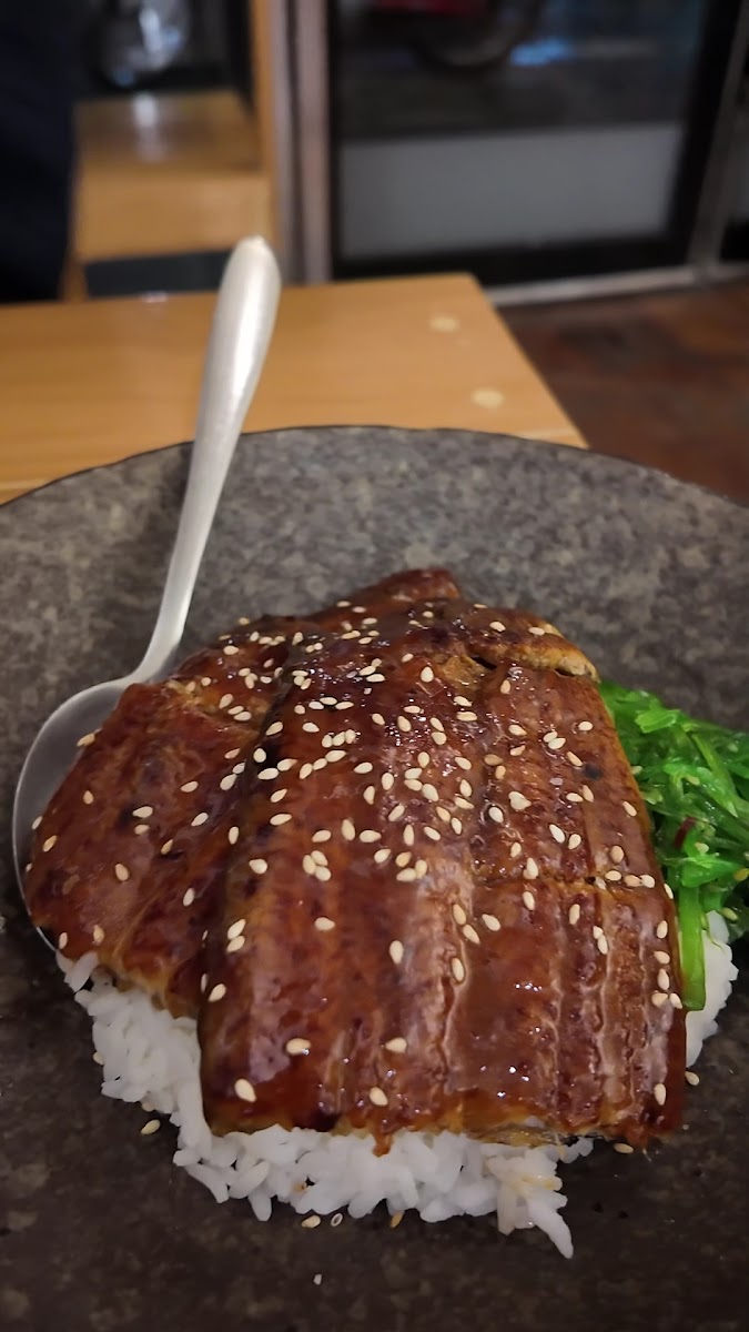 Tsukiji Restaurant-2