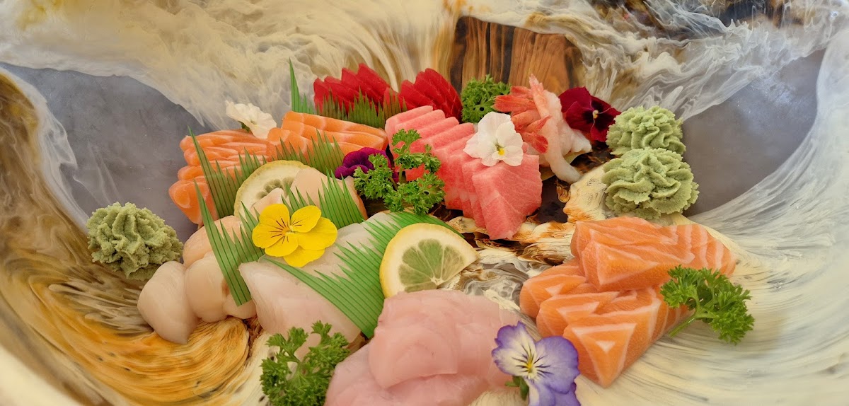 Tsukiji Restaurant-3