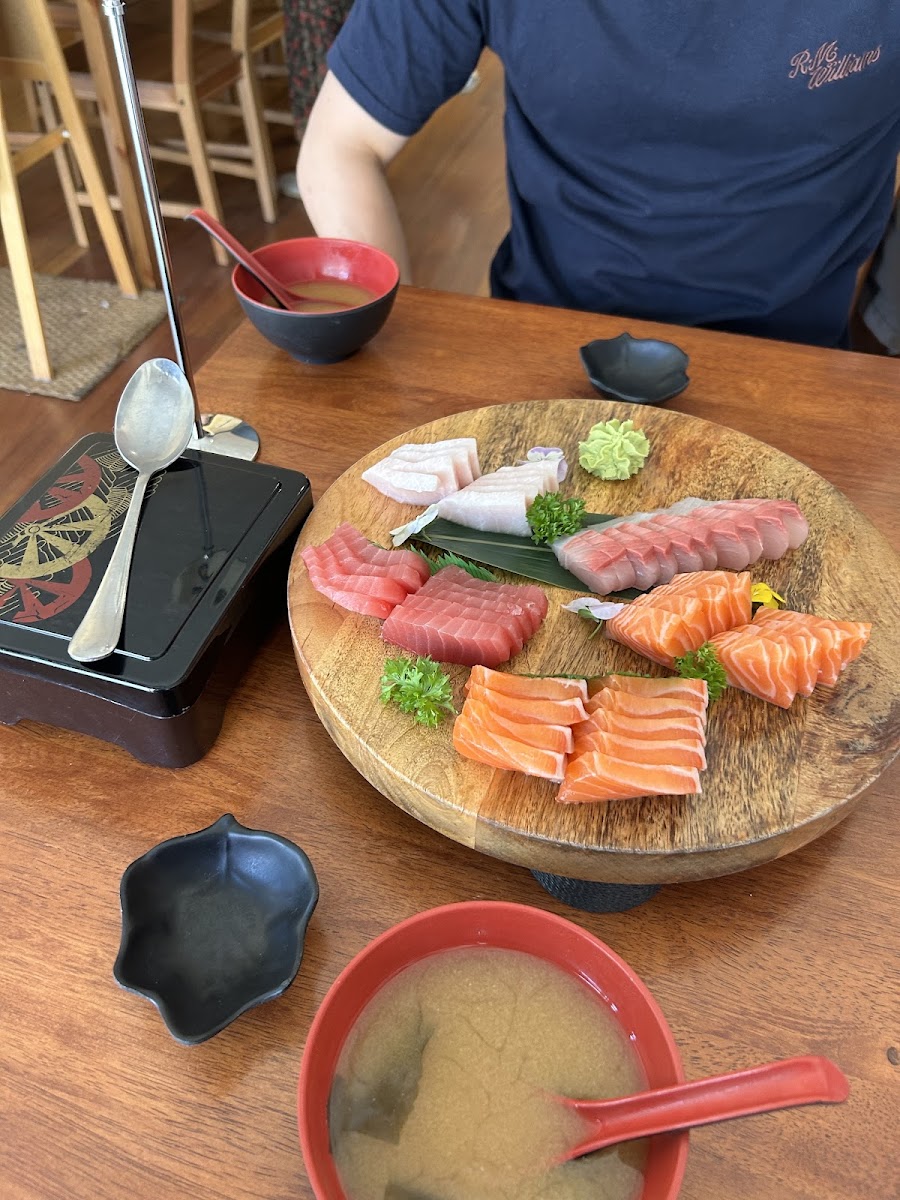 Tsukiji Restaurant-5