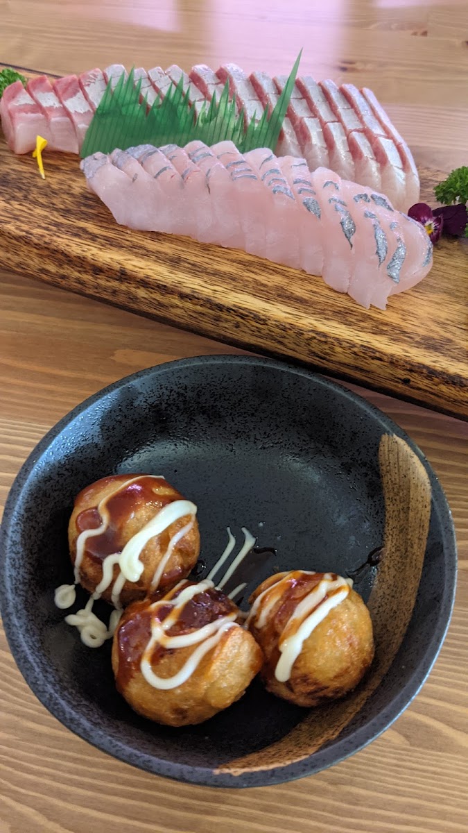 Tsukiji Restaurant-6