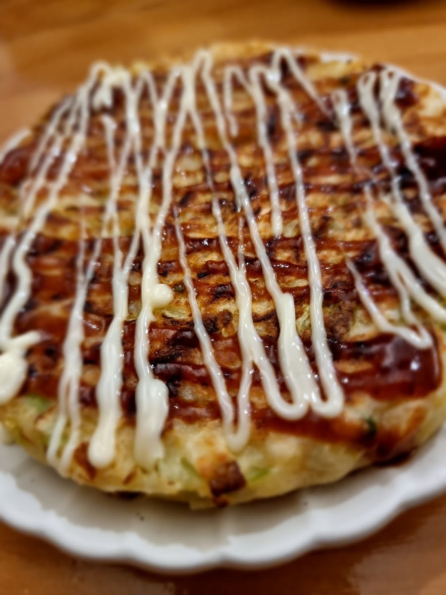 Tsukiji Restaurant-7